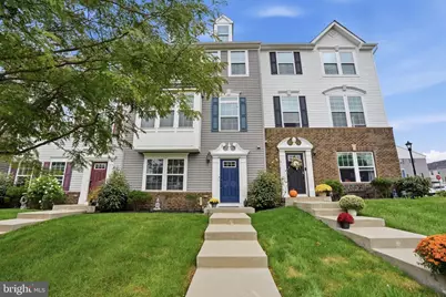 271 Grace Lane, Harleysville, PA 19438 - Photo 3