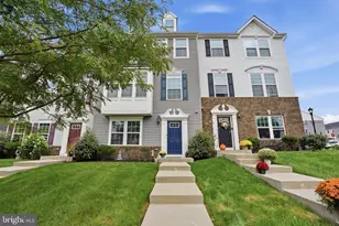 271 Grace Ln, Harleysville, PA 19438 - Photo 3