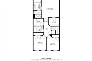 271 Grace Ln, Harleysville, PA 19438 - Photo 71