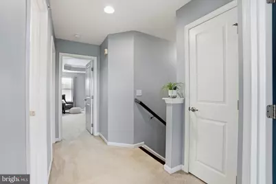 271 Grace Lane, Harleysville, PA 19438 - Photo 33