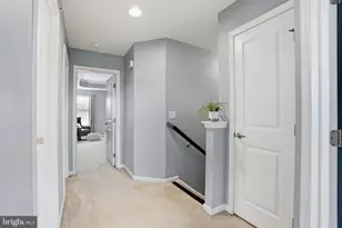 271 Grace Ln, Harleysville, PA 19438 - Photo 33