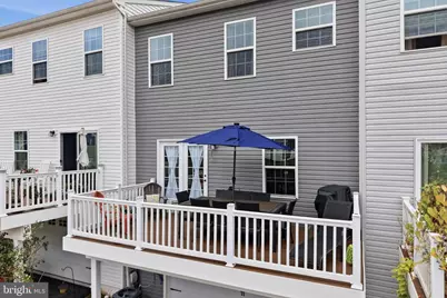 271 Grace Lane, Harleysville, PA 19438 - Photo 49