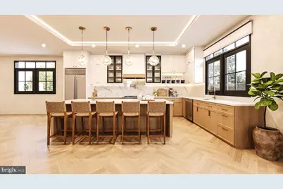 365 Cedar Road, Elkins Park, PA 19027 - Photo 5