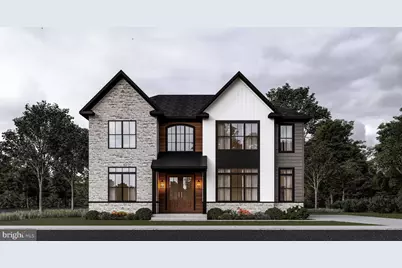 365 Cedar Road, Elkins Park, PA 19027 - Photo 1