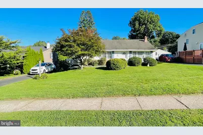 182 Campmeeting Road, Willow Grove, PA 19090 - Photo 1