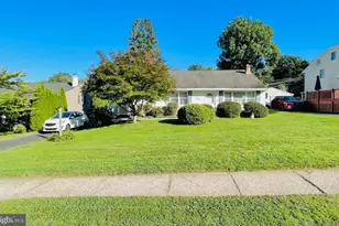 182 Campmeeting Rd, Willow Grove, PA 19090 - Photo 1