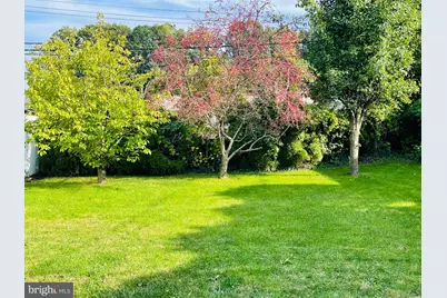 182 Campmeeting Road, Willow Grove, PA 19090 - Photo 35