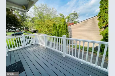 182 Campmeeting Road, Willow Grove, PA 19090 - Photo 13