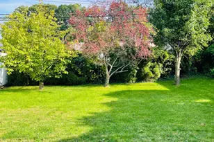 182 Campmeeting Rd, Willow Grove, PA 19090 - Photo 33