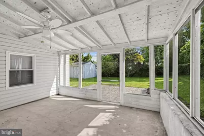 182 Campmeeting Road, Willow Grove, PA 19090 - Photo 31