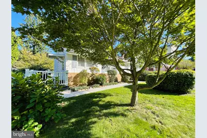 182 Campmeeting Road, Willow Grove, PA 19090 - Photo 3