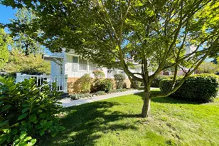 182 Campmeeting Rd, Willow Grove, PA 19090 - Photo 3