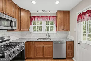 182 Campmeeting Rd, Willow Grove, PA 19090 - Photo 9