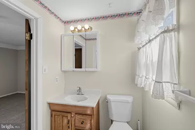 182 Campmeeting Road, Willow Grove, PA 19090 - Photo 17