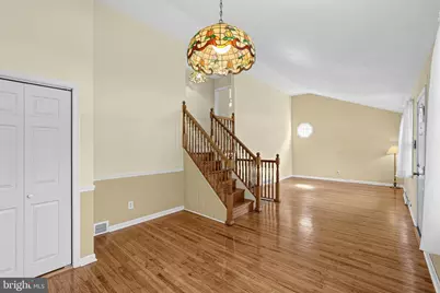 182 Campmeeting Road, Willow Grove, PA 19090 - Photo 7