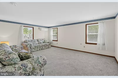182 Campmeeting Road, Willow Grove, PA 19090 - Photo 27