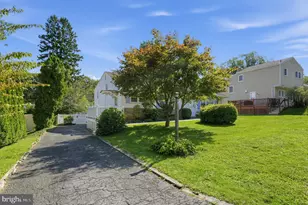 182 Campmeeting Rd, Willow Grove, PA 19090 - Photo 37
