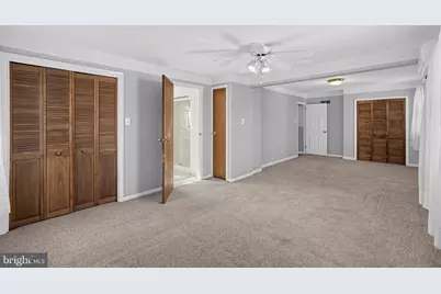 182 Campmeeting Road, Willow Grove, PA 19090 - Photo 15