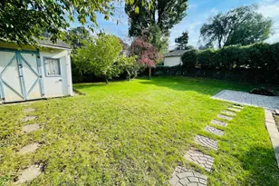182 Campmeeting Rd, Willow Grove, PA 19090 - Photo 35