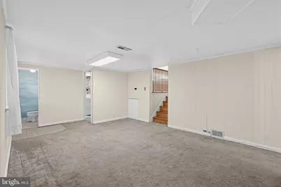 182 Campmeeting Road, Willow Grove, PA 19090 - Photo 21