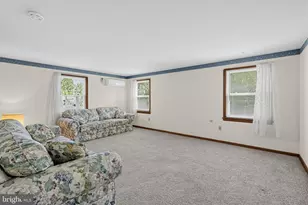 182 Campmeeting Rd, Willow Grove, PA 19090 - Photo 25
