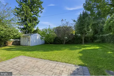 182 Campmeeting Road, Willow Grove, PA 19090 - Photo 33