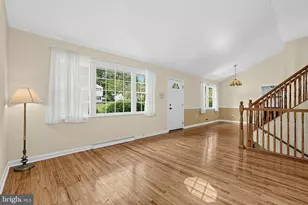 182 Campmeeting Rd, Willow Grove, PA 19090 - Photo 5