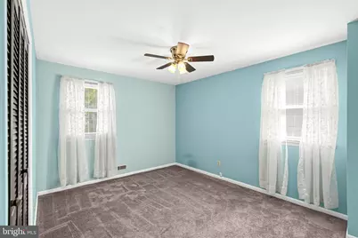 182 Campmeeting Road, Willow Grove, PA 19090 - Photo 19
