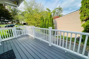 182 Campmeeting Rd, Willow Grove, PA 19090 - Photo 11