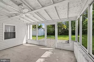 182 Campmeeting Rd, Willow Grove, PA 19090 - Photo 29