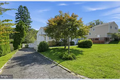 182 Campmeeting Road, Willow Grove, PA 19090 - Photo 39