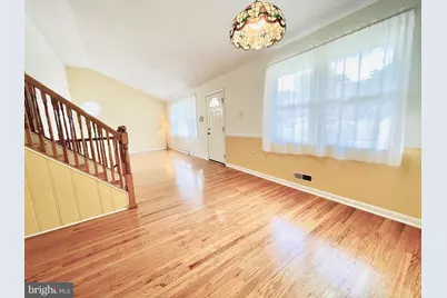 182 Campmeeting Road, Willow Grove, PA 19090 - Photo 9
