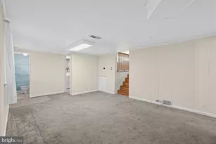 182 Campmeeting Rd, Willow Grove, PA 19090 - Photo 19
