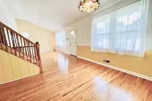182 Campmeeting Rd, Willow Grove, PA 19090 - Photo 7