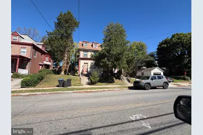315 W Fornance Street, Norristown, PA 19401 - Photo 3