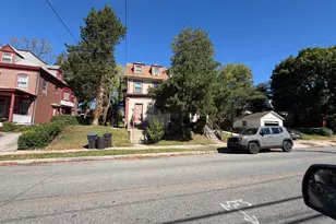 315 W Fornance St, Norristown, PA 19401 - Photo 3