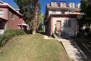315 W Fornance St, Norristown, PA 19401 - Photo 1