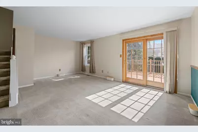 420 Snowflake Circle, West Norriton Twp, PA 19403 - Photo 15
