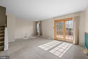 420 Snowflake Cir, West Norriton Twp, PA 19403 - Photo 15