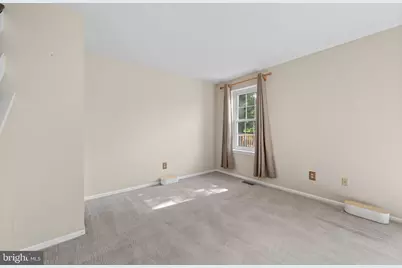 420 Snowflake Circle, West Norriton Twp, PA 19403 - Photo 13