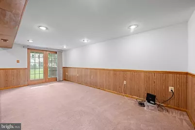 420 Snowflake Circle, West Norriton Twp, PA 19403 - Photo 31
