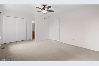 420 Snowflake Circle, West Norriton Twp, PA 19403 - Photo 19