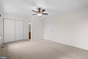 420 Snowflake Cir, West Norriton Twp, PA 19403 - Photo 19