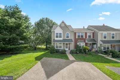 420 Snowflake Circle, West Norriton Twp, PA 19403 - Photo 1