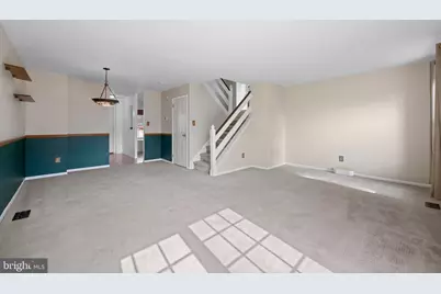 420 Snowflake Circle, West Norriton Twp, PA 19403 - Photo 11