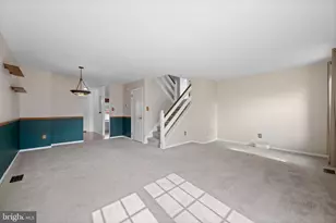 420 Snowflake Cir, West Norriton Twp, PA 19403 - Photo 11