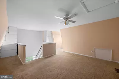 420 Snowflake Circle, West Norriton Twp, PA 19403 - Photo 29