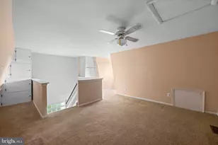 420 Snowflake Cir, West Norriton Twp, PA 19403 - Photo 29