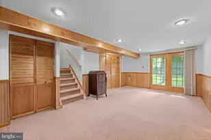 420 Snowflake Cir, West Norriton Twp, PA 19403 - Photo 33