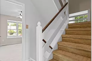 420 Snowflake Cir, West Norriton Twp, PA 19403 - Photo 27